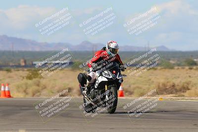 media/Oct-01-2023-SoCal Trackdays (Sun) [[4c570cc352]]/Turns 16 and 17 Exit (1035am)/